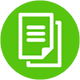 icon from the Noun Project